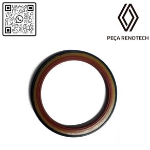 RN 859692-I 7700859692 RETENTOR DO VOL. MOT 1.2 C3G 1.6 K7M 1.6 16V K4M 80X100X8.jpg RN 859692-I 7700859692 RETENTOR DO VOL. MOT 1.2 C3G 1.6 K7M 1.6 16V K4M 80X100X8.jpg